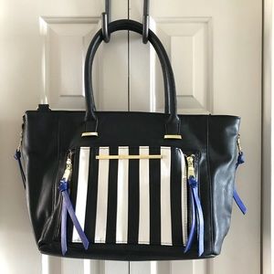 Steve Madden handbag